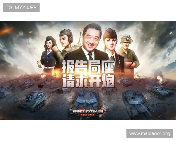 凯旋娱乐下载便捷快速下载安装指南，帮助新手玩家轻松开启精彩游戏之旅