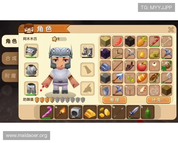 凯旋门娱乐最新游戏上线信息及玩家评价全面解析与推荐