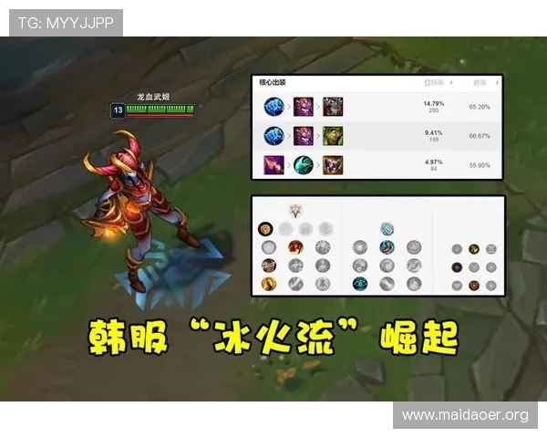 凯旋app功能全面介绍让玩家了解核心玩法和丰富的游戏特色