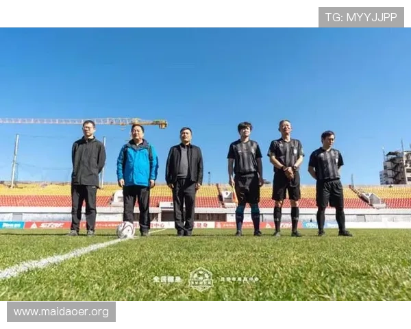 千亿球友会体育在推动全民健身运动中的角色与社会影响力分析