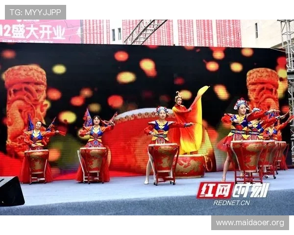 在娱乐新天地官网上获取最新游戏活动信息，第一时间掌握丰富的奖励和福利