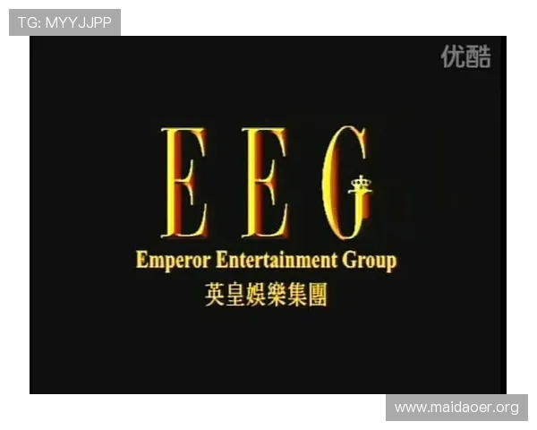 在英皇娱乐官方网站上轻松注册账号，享受丰富的游戏奖励和优质的客户服务