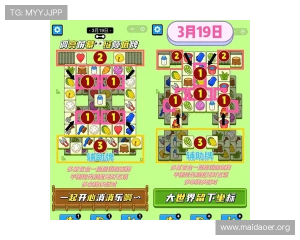 如何在游戏中顺利通关希腊凯撒宫的难关与挑战技巧 如何在游戏中顺利通关希腊凯撒宫的难关与挑战技巧