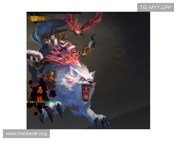 如何通过七星手机娱乐快速找到你喜欢的热门游戏资源 如何通过七星手机娱乐快速找到你喜欢的热门游戏资源