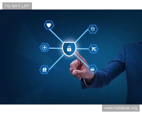 威斯尼斯人手机登录安全保障措施全面解析确保账号安全与个人信息保护 威斯尼斯人手机登录安全保障措施全面解析确保账号安全与个人信息保护