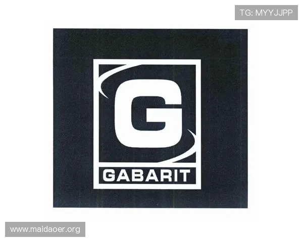 如何高效使用维多利亚注册中心进行企业注册与信息管理