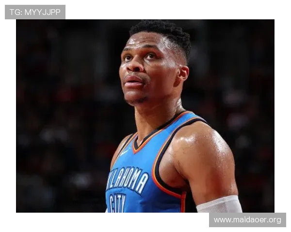 如何通过维多利亚体育平台获取全球各类体育赛事的高清直播与赛事回放