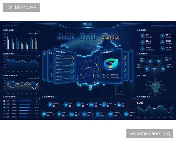 如何选择最优美高梅网址登录线路确保游戏过程不中断
