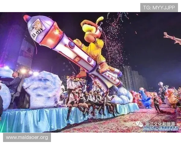 威斯尼斯人真人版游戏全新上线，开启沉浸式真人娱乐体验的最佳选择