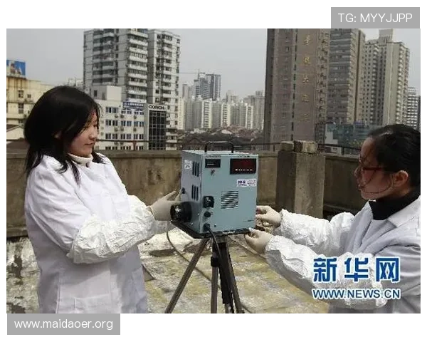 安博线上官方入口最新登录指南与安全保障措施详解 安博线上官方入口最新登录指南与安全保障措施详解