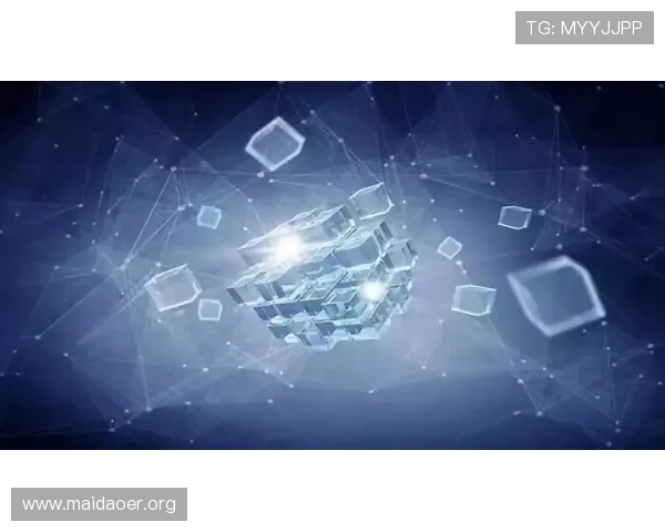 巴黎人电游官网游戏种类全景介绍满足不同玩家的多样化需求