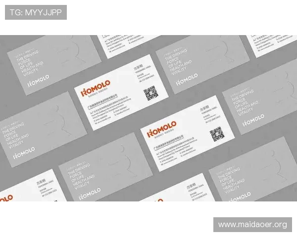 提升马会投注手机版会员登录成功率的实用技巧与常见问题解答