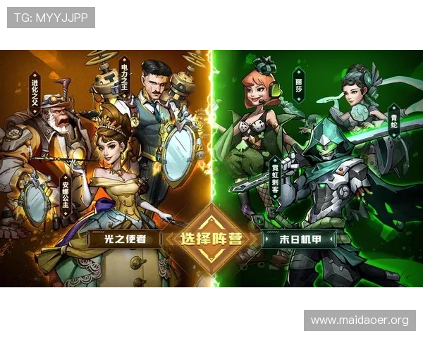 新澳门六电游游戏多样化的游戏类型介绍，满足不同玩家的多元娱乐需求