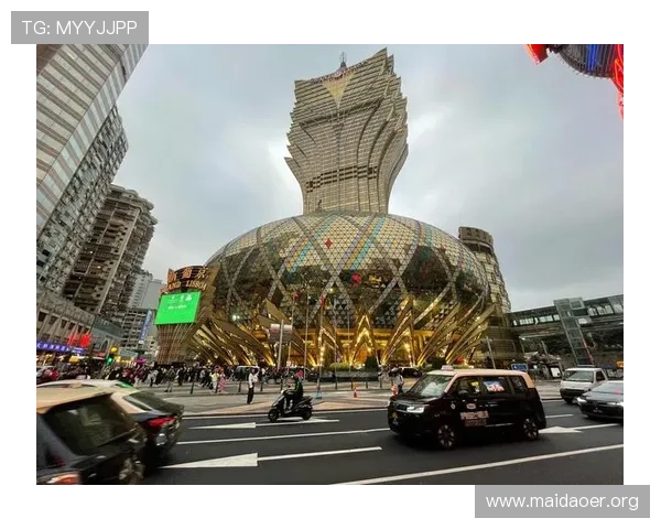 新澳门中文站提供最全的澳门地区网络游戏资讯、攻略与玩家交流平台,满足你的多样需求 新澳门中文站提供最全的澳门地区网络游戏资讯、攻略与玩家交流平台,满足你的多样需求