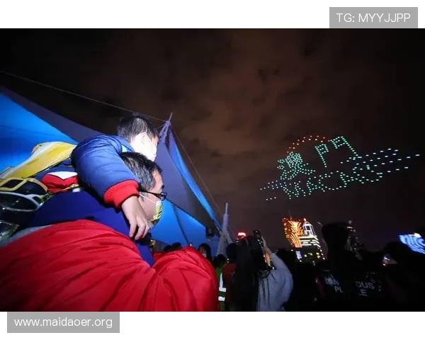 新澳门六官方手机版全面上线，带你体验最真实的澳门博彩娱乐新体验