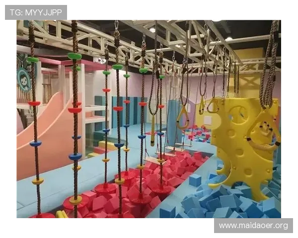 探索银河乐娱乐的最新游戏玩法与优惠活动，打造属于你的专属娱乐空间