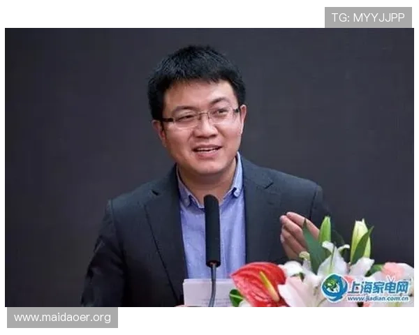 星际娱乐053未来发展趋势预测引领行业创新与变革