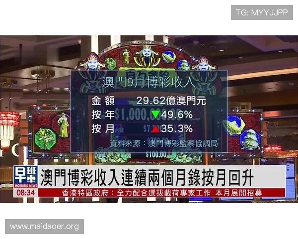 新澳门网址官方网站全面介绍澳门地区最受欢迎的线上游戏平台与优惠活动信息