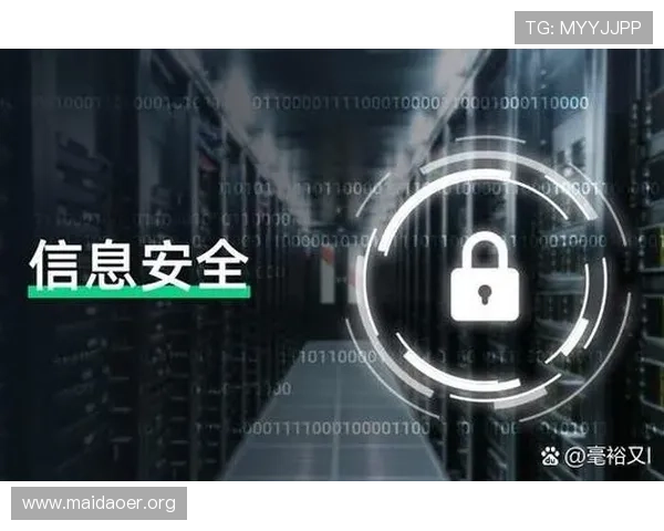 新濠在线娱乐城安全可靠保障玩家资金与个人信息安全的详细措施 新濠在线娱乐城安全可靠保障玩家资金与个人信息安全的详细措施