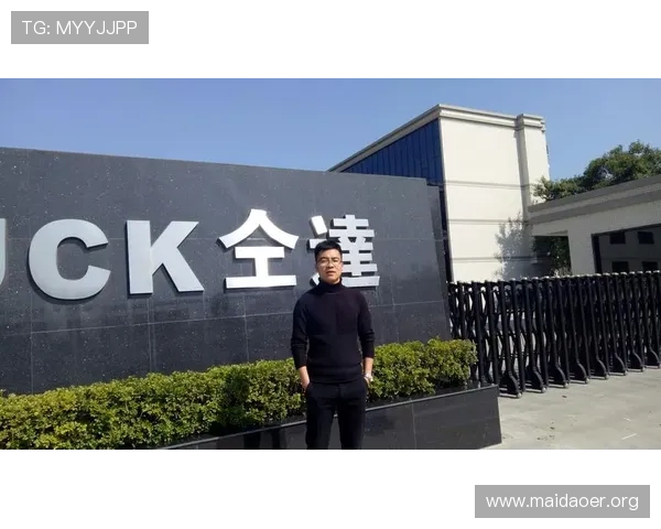 星际赌场官网最新赛事与活动预告助你把握每一次赢取机会 星际赌场官网最新赛事与活动预告助你把握每一次赢取机会