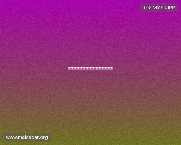 星际娱乐登录遇到验证码问题怎么办?详细解决方案一站式帮你搞定 星际娱乐登录遇到验证码问题怎么办?详细解决方案一站式帮你搞定