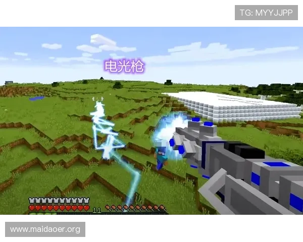 海洋之神电脑版官网官方客服支持,及时解决玩家在游戏中的技术问题 海洋之神电脑版官网官方客服支持,及时解决玩家在游戏中的技术问题