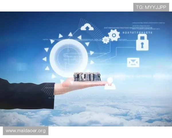 深入了解英皇旗下女艺人的职业发展与未来规划 深入了解英皇旗下女艺人的职业发展与未来规划