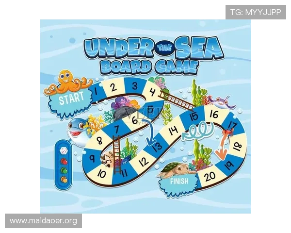 海洋之神手机版下载操作指南,轻松掌握海底探险技巧 海洋之神手机版下载操作指南,轻松掌握海底探险技巧