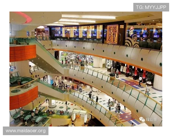 澳门凯旋旗舰厅官方地址在哪里？详细步骤教你快速找到官方入口