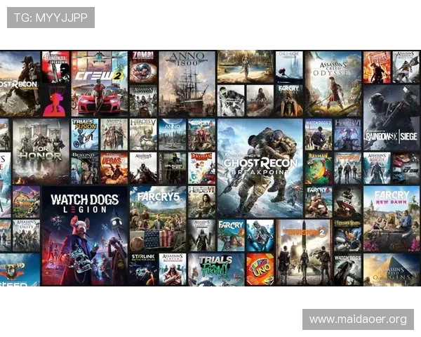 澳门凯旋线上官方入口安全可靠,助您轻松畅玩多款热门游戏体验 澳门凯旋线上官方入口安全可靠,助您轻松畅玩多款热门游戏体验