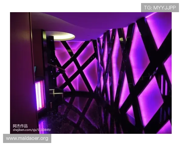 澳门利澳官方下载地址，确保安全可靠的游戏体验与快速下载服务