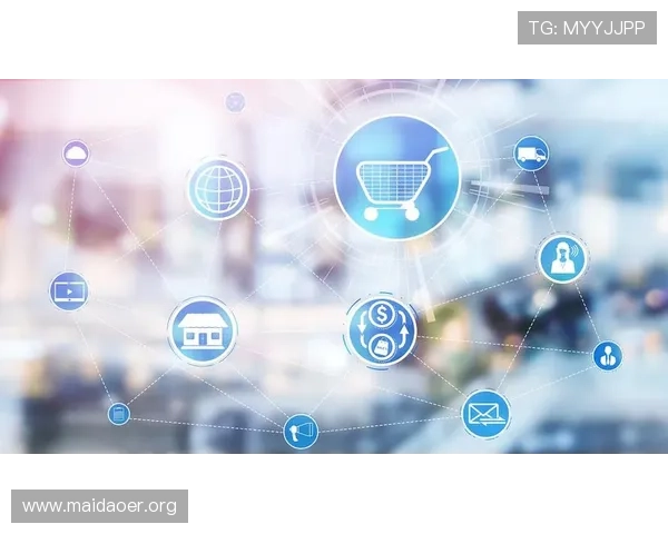 澳门利澳正规官网提供多渠道安全支付方式，确保每一位玩家的资金安全与隐私保护