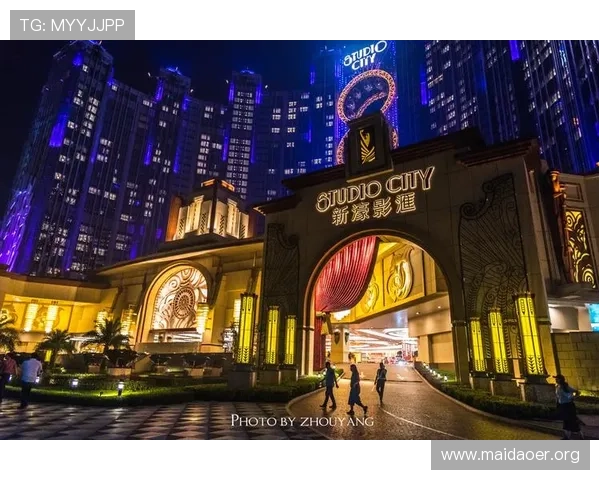 澳门利澳集团娱乐平台安全可靠，提供多样化的线上游戏体验满足玩家多重需求