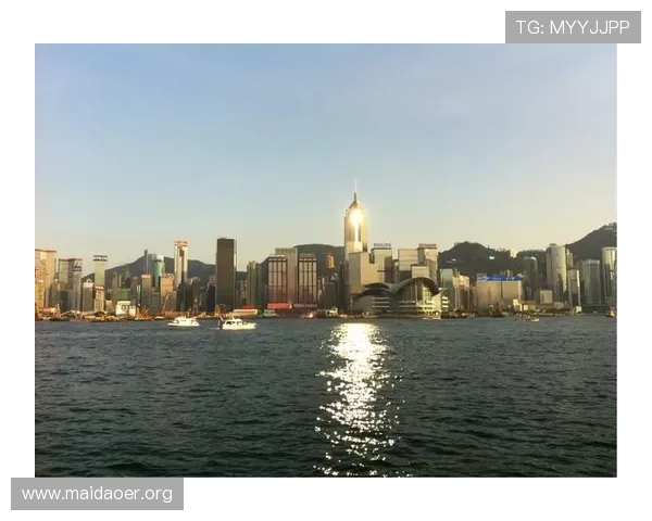 澳门华都娱乐官网入口安全可靠，详细介绍如何通过正规渠道顺利进入平台享受优质游戏服务
