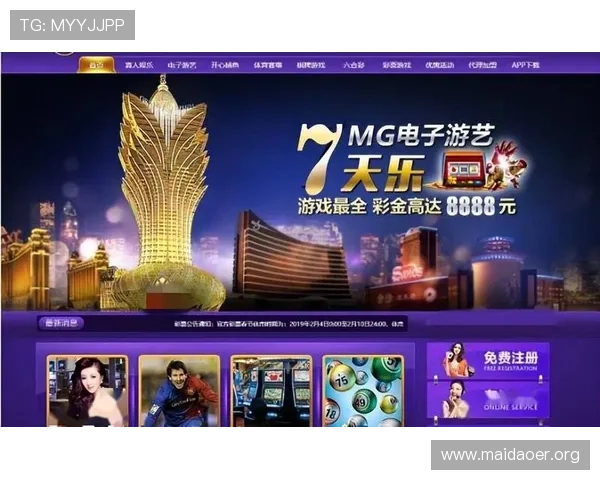 澳门娱乐平台如何利用优惠券和彩金提升你的游戏盈利能力