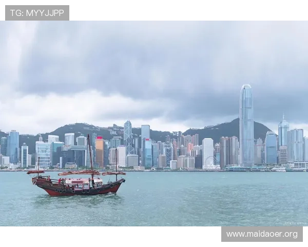 澳门新濠官方手机版全面升级，带你体验最流畅的线上娱乐新体验