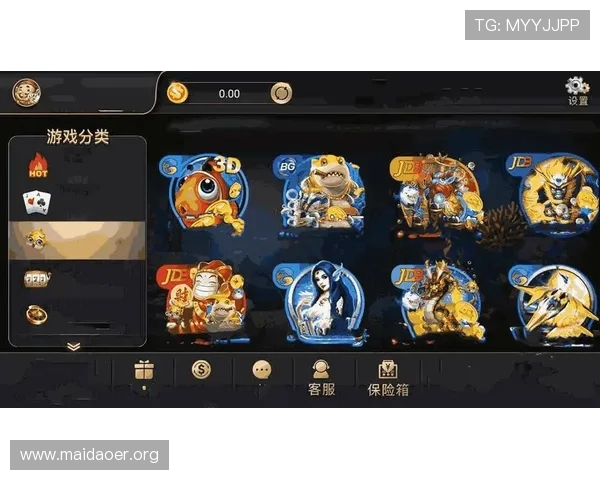 澳门棋牌入口安全可靠，最新玩法攻略与优惠活动全攻略