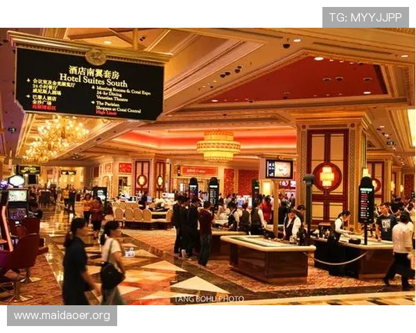 澳门赌场小圆牌玩法详解及技巧分享帮助玩家提升赢钱几率 澳门赌场小圆牌玩法详解及技巧分享帮助玩家提升赢钱几率