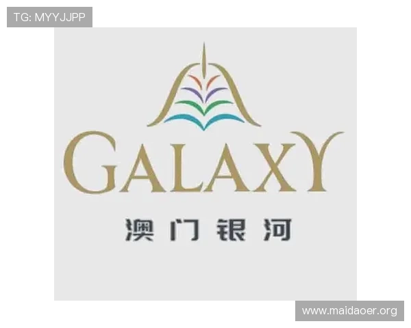 澳门银河app下载多平台支持,安卓苹果设备一键下载安装攻略 澳门银河app下载多平台支持,安卓苹果设备一键下载安装攻略