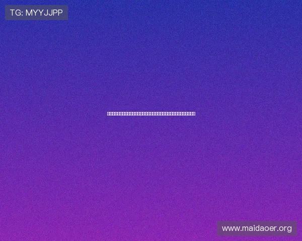 库拉索与厄瓜多尔在世界杯比赛中的红牌数情况及其对球队战术调整的影响分析 库拉索与厄瓜多尔在世界杯比赛中的红牌数情况及其对球队战术调整的影响分析