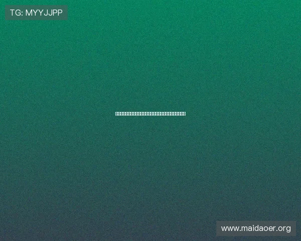 比利时对阵伊朗世界杯比赛比分预测:专家预测与赛场表现分析 比利时对阵伊朗世界杯比赛比分预测:专家预测与赛场表现分析