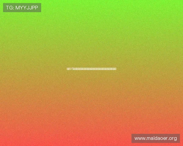瑞典VS荷兰世界杯精彩进球视频集锦,带你重温比赛中的每个精彩瞬间 瑞典VS荷兰世界杯精彩进球视频集锦,带你重温比赛中的每个精彩瞬间