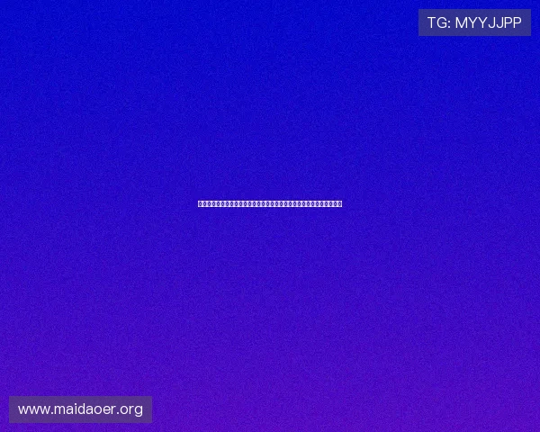 皇家娱乐指南:如何选择最适合你的皇家主题娱乐游戏及提升体验的方法 皇家娱乐指南:如何选择最适合你的皇家主题娱乐游戏及提升体验的方法